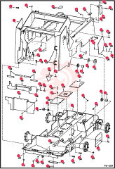 MAIN FRAME 6728479 (1)