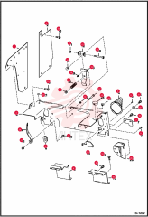 PANEL 6710325