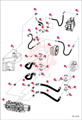 ADAPTER 6717306