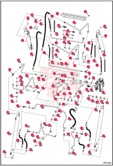 BOOM STEP 6710491 (1)