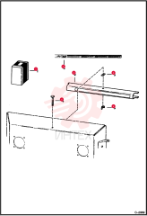 BOOM KIT 6568980