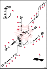 VALVE 6673958