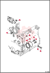 BLANKING COVER 7010225 (2)