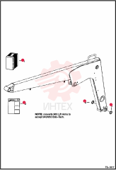BUSHINGKT 6804074 (1)