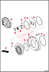 CHRG PUMP 6671824 (1)