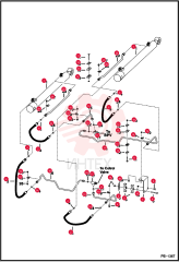 CYLINDER 6597314 (2)