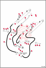CYLINDER 6597314 (1)