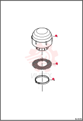 FILTER, AIR 6672561 (2)