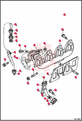 GASKET 6670967 (2)