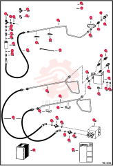 HI FLOW AUX KIT 6803596 (1)