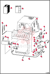 KIT, WIPER 6804292