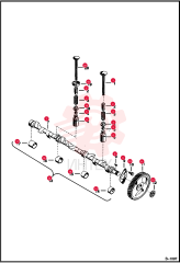 GUIDE 898066