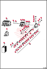 KIT 6510782 (2)