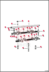 RK SHF AY 6640798