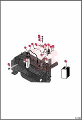 WASHER 4E6 (1)