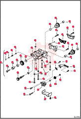 BALANCER 6631671