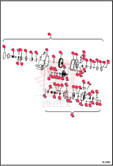 GEARBOX 6537204