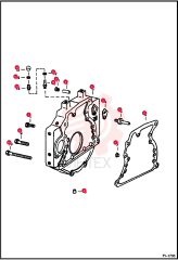 BOLT 5