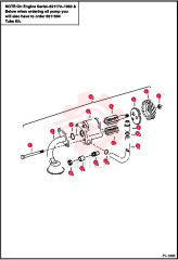 BOLT 6513309