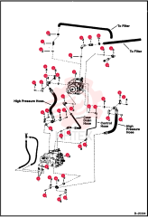 CONNECTOR 6503738