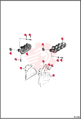 GASKET 6511715