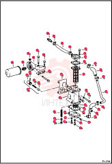 LUBE FLTR P550020 (2)