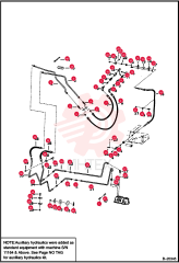 BOLT 17C424