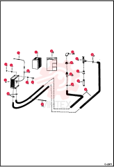 HEAT KIT 6591966