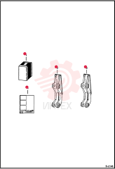 KIT, BOB-TACH 6590214