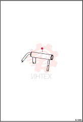 MUFFLER, PURIFIER 6675464