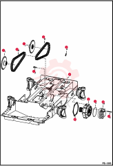 SPROCKET 6729620
