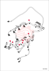 HARNESS, ENG 7256773