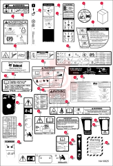 KIT, DECAL 7275943 (2)
