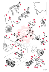 TREE MOUNT 6690688 (1)