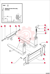 FORK ATTACHEMENT 6396712001 (2)