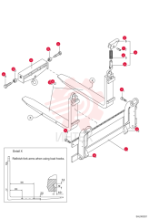 FORK ATTACHEMENT 6396712001 (1)