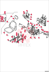 SEAT, OPERATOR 5305661764 (2)