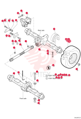 AXLE 5904661665 (1)