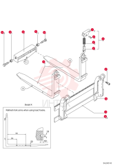 BOLT 1045707829 (2)