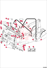DEVICE, QUICK FIT 6452104000
