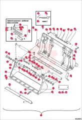 UNI-SHOVEL CPL 6323000000 (1)