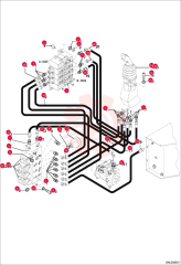 VALVE, CONTROL 5520661873 (1)