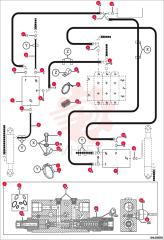 VALVE, LOAD CHECK 5167659802 (1)