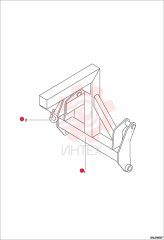 ATTACHMENT, CRANE 6337233001 (2)
