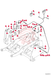 BRACKET 0453280003 (1)