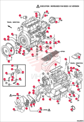 ENGINE 5411662216