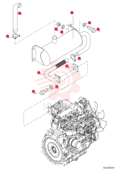 EXHAUST 5761659766