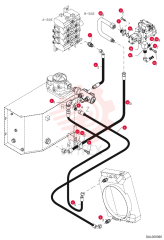 FITTING 5260310273