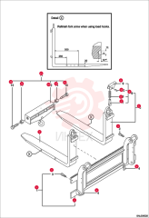 FORK, ATTACHMENT 6397712000 (2)