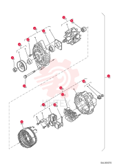 GENERATOR 6689278 (2)
